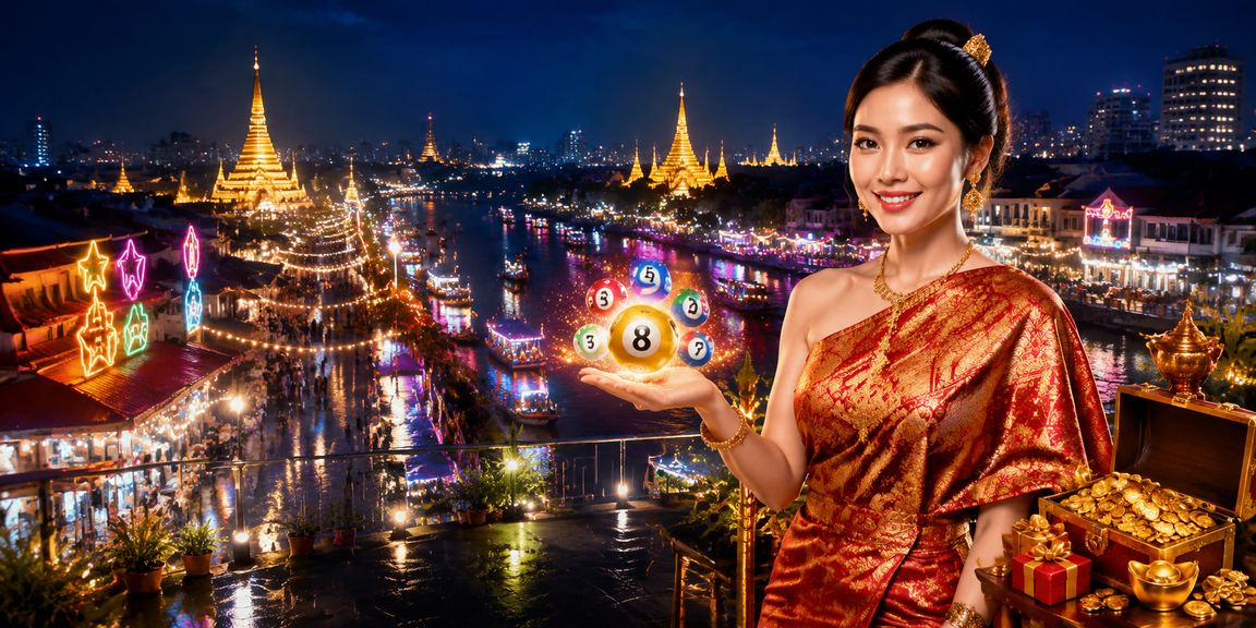 သင်္ကြန်အတွင်း ဂျက်ကပ်နှင့် ပရိုမိုးရှင်းများ