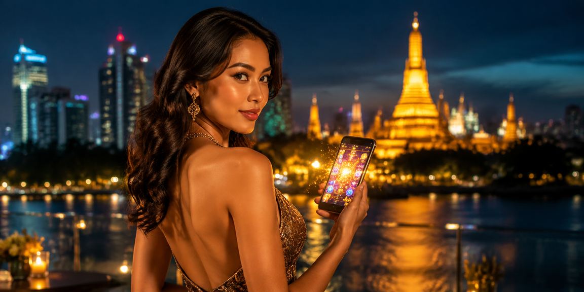 မြန်မာ့ ၂လုံး၃လုံးထီ ဂိမ်းအပြင် မြန်မာ့ပန်းစုရွှေဘုရား