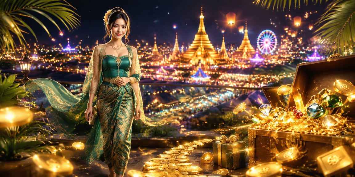 မြန်မာနိုင်ငံ ကျပ် အတွက် ကပြန်ပေးဆောင်မှု