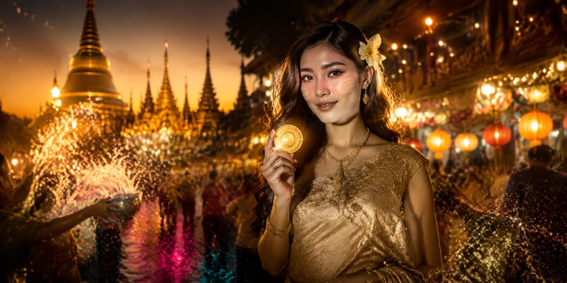 စဉ်ဆက်မပြတ် အကောင့်ငွေလှေကားမှု ပုံရိပ်