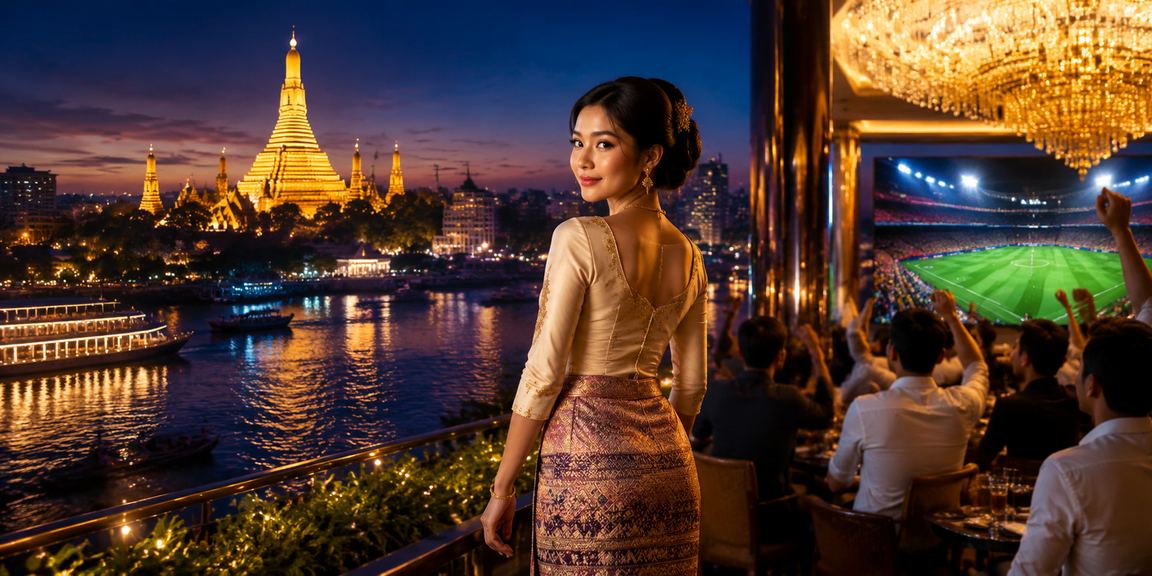 ရန်ကုန်ရှိ ရွှေတောင်ဘုရားအနီး ၂လုံး၃လုံးထီ ကစားသူများ