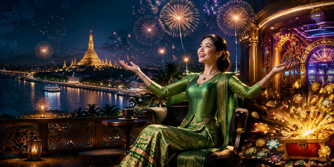 ရန်ကုန်ရှိ ဘောလုံးအားကစားလောင်းကစားပုံရိပ်များ